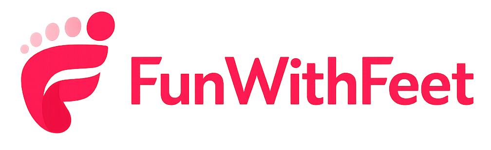 FunWithFeet